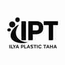 Ilia Plastic Taha Company, producer of polymer materials in Tehran